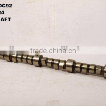 japanese truck chamshaft for FV415/8DC92