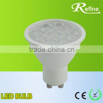 LED Spot light SMD GU10 LED Spotlight 5W 220V LED Lamp Bulb Light