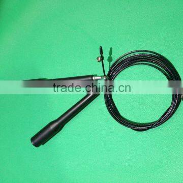 New design Bearing PRO Speed Rope