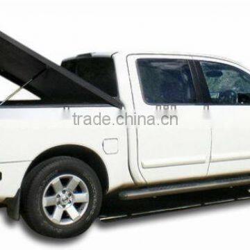 wholesale fiberglass tonneau cover