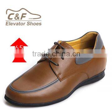 italian genuine leather men shoes for sale