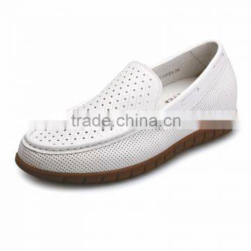 italian brands fashion casual shoes men loafers