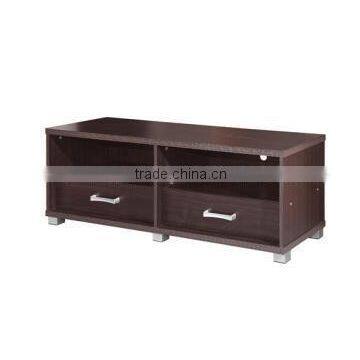 TV CABINET