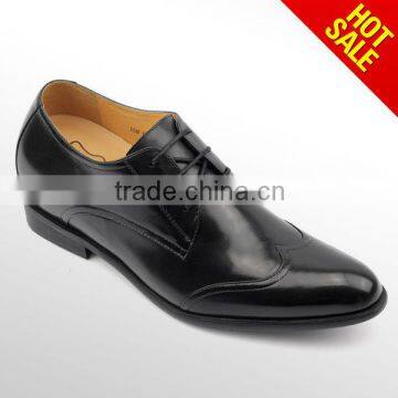 New bridal men dress shoes wingtip shoes wedding man shoes