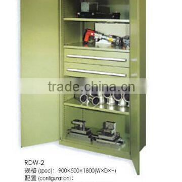 2015 RYWL Hot Sale Heavy Duty Locker With Central Lock photo-3