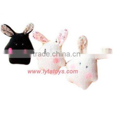 Plush Toys Rabbit