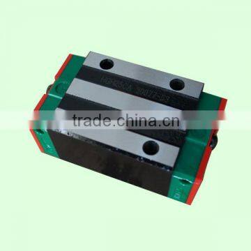 Linear Rail Systems/linear Rail Support/heavy Duty Linear Guide Rail photo-4