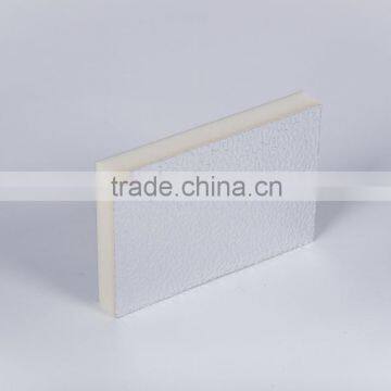 PU HVAC Ducting Panel for Central Air Conditioning System photo-2