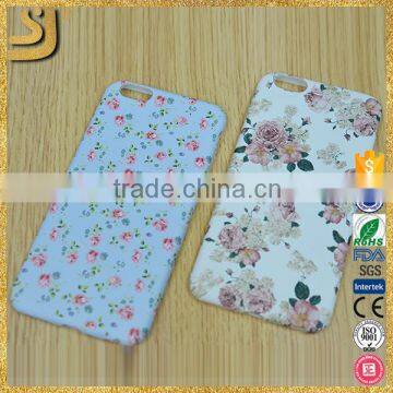 Changeable Color Phone Case, Free Mobile Phone Case photo-2