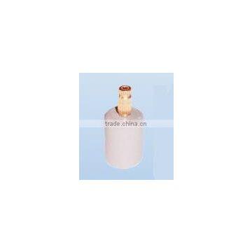 LPG High Speed Centrifugal Spray Dryer Price photo-3