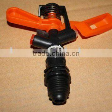 agriculture sprinkler