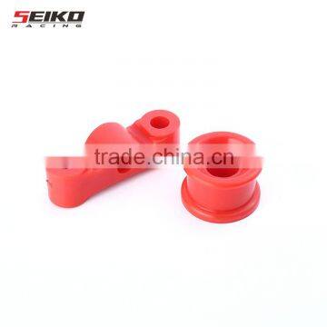 PROTHANE SHIFT LINKAGE BUSHINGS URETHANE