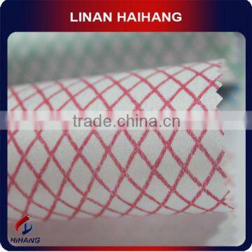 China Manufacturer Spunlace Nonwoven Fabric Manufacturer photo-5