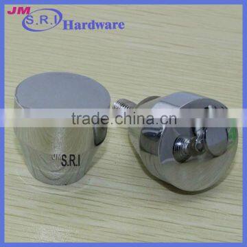 Taper Shape Crystal Glass Door Knobs or Knob photo-6
