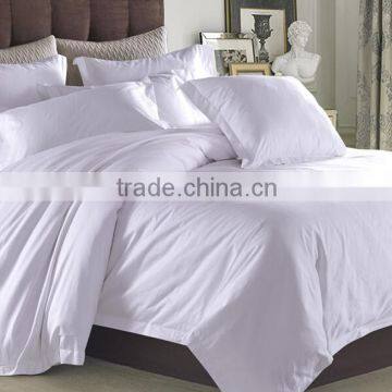 Wholesale Hotel Linen With 100% Cotton With Hotel Decoration
