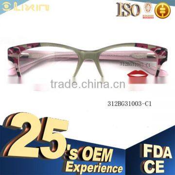 2016 Latest Kids Glasses Frame photo-4