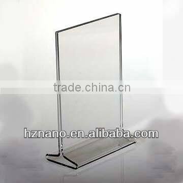 Transparent conductive paint (manufacturer)