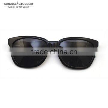 Diamond Eyewear Wholesale Rhinestone Women Sun Glasses With 400 UV Polarized Lense Lunette De Soleil 6603R photo-4