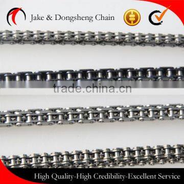 Automobiles Engineparts 13028-N8400 Drive Chain