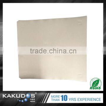 Removable Custom Refurbished Desktop Skin Sticker for HP DC 7900 SFF photo-4