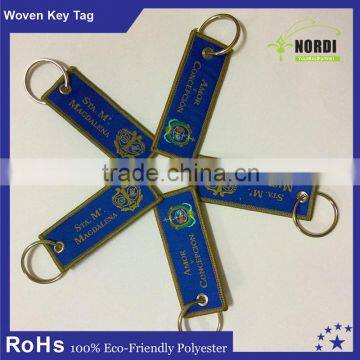 Factory Price New Style Photo Keychains Hot Sale photo-2