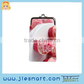 cup cake promotional cellphone case MOQ free