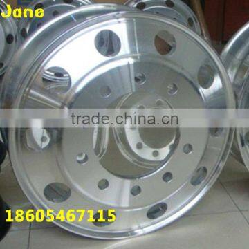 professional alloy wheels germany