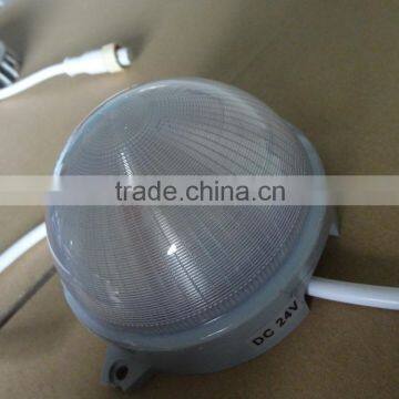 LED Fairy Light photo-3