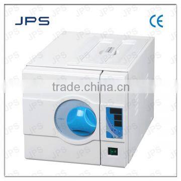 Digital Autoclave JP-STE -8L