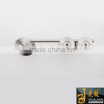 Stainless Steel Product Size and High Precision Rollers Weight Capacity 100kgs photo-2