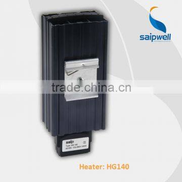 15-150w touch safe 110 volt heating element