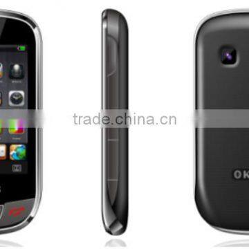 M9 Cheap Mobile Phone Handset