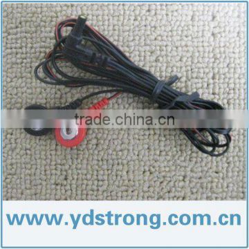 tens conductive wire