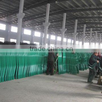 Factory audit, factory inspection in China, inspection agency in China,pre-shipment inspection services