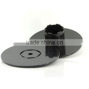 Cable Drum 105 Core (Collapsible Flange)