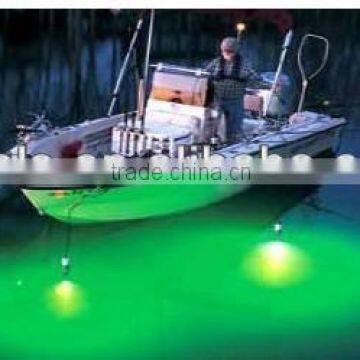 18W LED Fishing Lamp