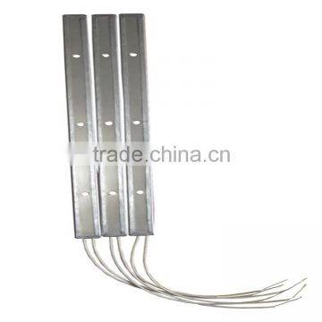 Manufaturer of Brass Copper Mica Heater With CE Certificate photo-2