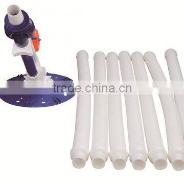 The Best Price Swimming Pool Automatic Robotic Cleaner for Above Ground Pool photo-2