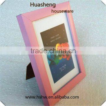 Economic Professional 12x10 Picture Frames photo-6