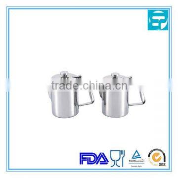 32oz/48oz stainless steel teapot