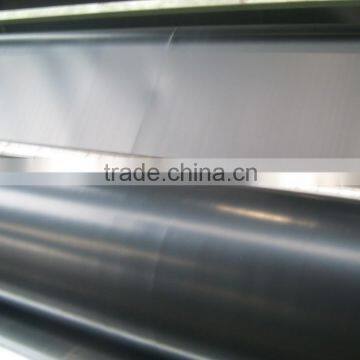 Factory Price HDPE GEOMEMBRANE photo-6