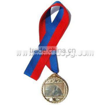 CR-MA37376_medal Promotional Gift