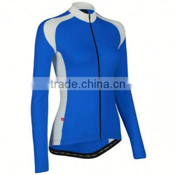 Cheap New custom wear cycling jersey