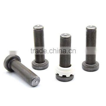 ISO13918 Shear Bolt Weld