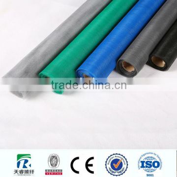 High quality plastic window screen on sales