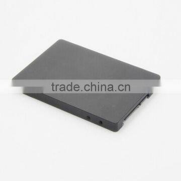 China manufactory 2.5 SATA||| SSD hard drive 256GB for laptop