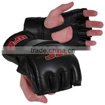 MMA Gloves