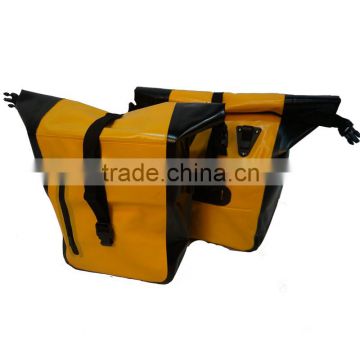 waterproof bike panniers bike messenger bag waterproof bicycle bag