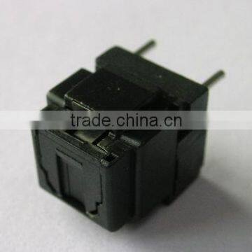 sma fiber optic connector