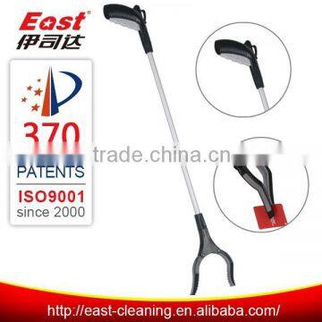  China grabber reaching tool pick-up gripper pick-up clamp